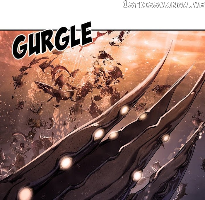 Leviathan, Chapter 190 image 095